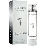 Trussardi Bianco