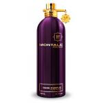 Montale Dark Purple