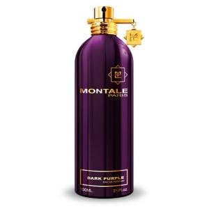 Montale Dark Purple
