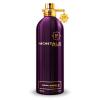 Montale Dark Purple