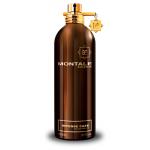 Montale Intense Cafe
