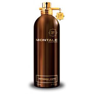 Montale Intense Cafe