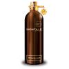Montale Intense Cafe
