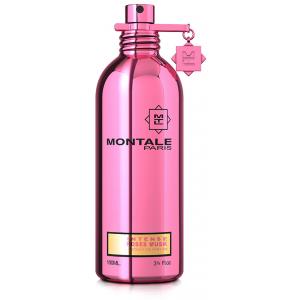 Montale Roses Musk Intense