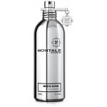 Montale White Musk