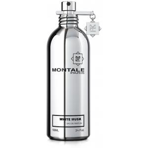 Montale White Musk
