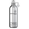 Montale White Musk