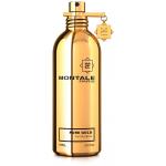 Montale Pure Gold