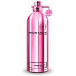 Montale Rose Elixir