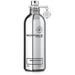 Montale Vanilla Extasy