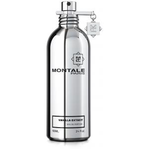 Montale Vanilla Extasy