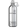 Montale Vanilla Extasy