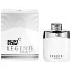 Montblanc Legend Spirit