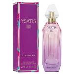 Givenchy Ysatis Iris