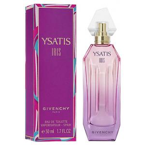 Givenchy Ysatis Iris
