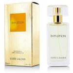 Estee Lauder Intuition