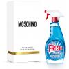 Moschino Fresh Couture