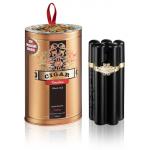 Remy Latour Cigar Black Oud