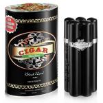 Remy Latour Cigar Black Wood