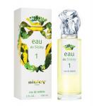 Sisley Eau de 1