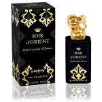 Sisley Soir D'orient