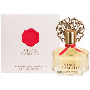 Vince Camuto Woman