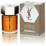 Yves Saint Laurent L'homme Intense