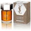 Yves Saint Laurent L'homme Intense