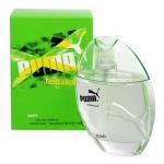Puma Jamaica Man 2