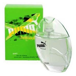 Puma Jamaica Man 2