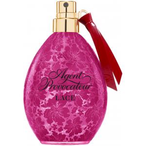 Agent Provocateur Lace