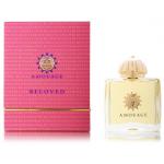 Amouage Beloved