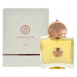 Amouage Dia