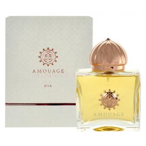 Amouage Dia