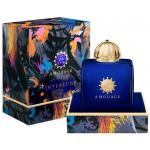 Amouage Interlude