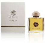 Amouage Jubilation XXV