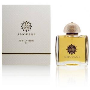 Amouage Jubilation XXV