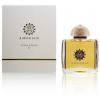 Amouage Jubilation XXV