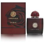 Amouage Lyric