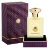 Amouage Beloved Man