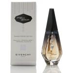 Givenchy Ange ou Demon Diamantissime Edition