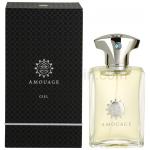 Amouage Ciel Man
