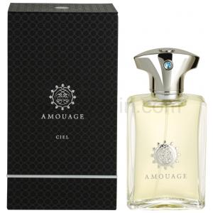 Amouage Ciel Man
