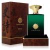 Amouage Epic Man