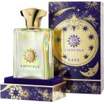 Amouage Fate Man