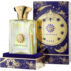 Amouage Fate Man