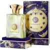 Amouage Fate Man