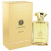 Amouage Gold Man