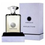 Amouage Reflection Man