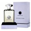 Amouage Reflection Man